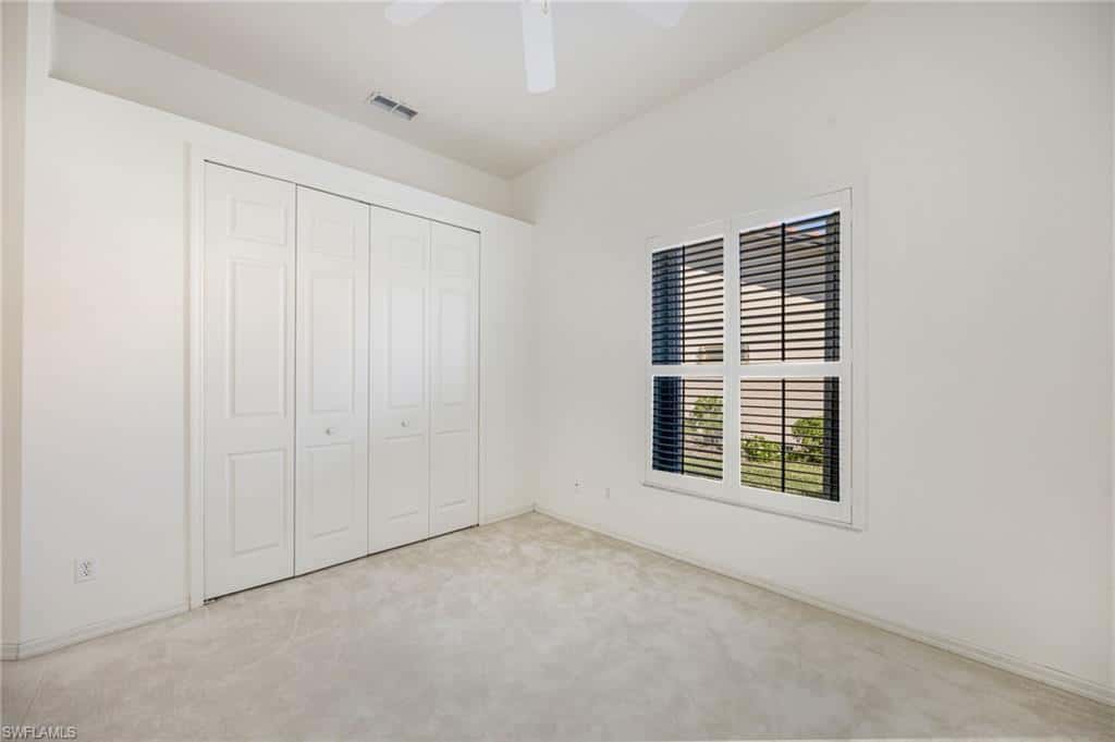 3733 Royal Wood Blvd, Naples, photo 24