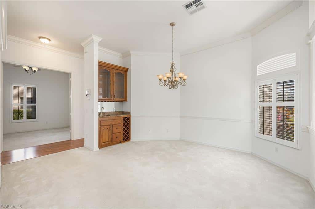 3733 Royal Wood Blvd, Naples, photo 10