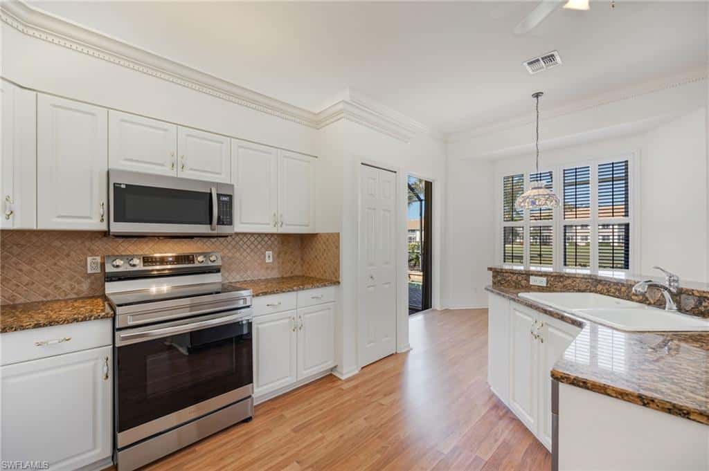 3733 Royal Wood Blvd, Naples, photo 14