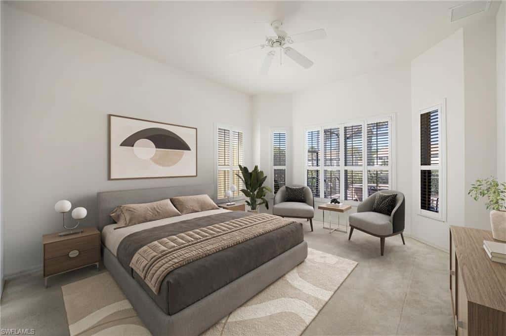 3733 Royal Wood Blvd, Naples, photo 18