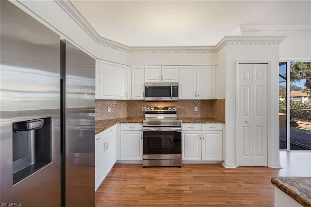 3733 Royal Wood Blvd, Naples, photo 15