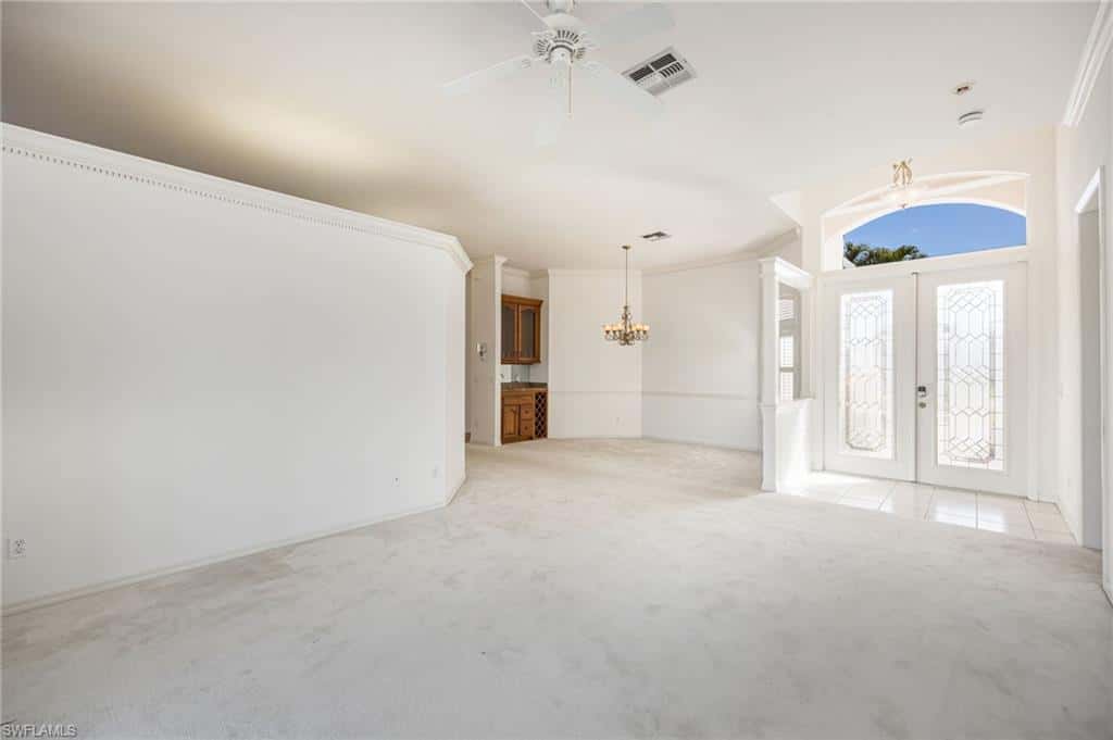 3733 Royal Wood Blvd, Naples, photo 11