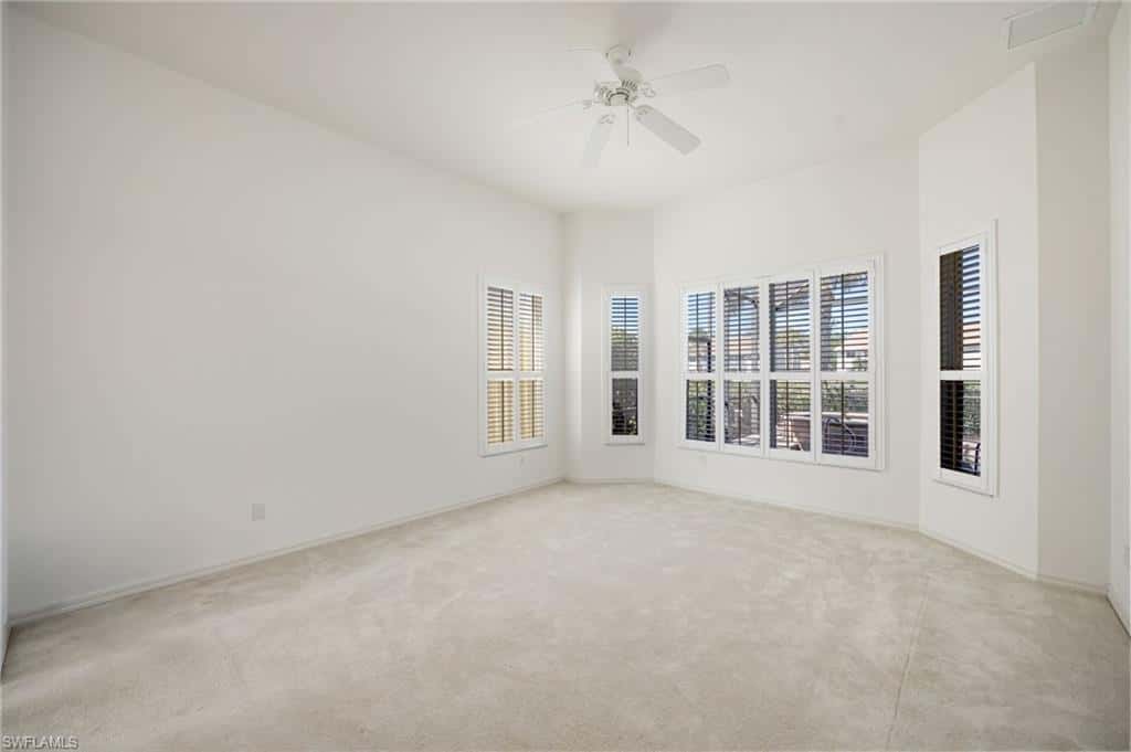 3733 Royal Wood Blvd, Naples, photo 19