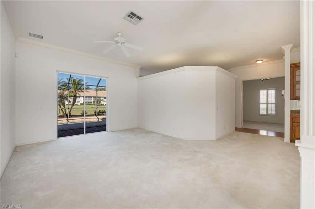 3733 Royal Wood Blvd, Naples, photo 8