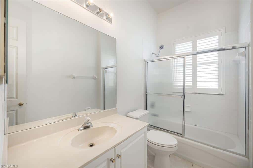 3733 Royal Wood Blvd, Naples, photo 25