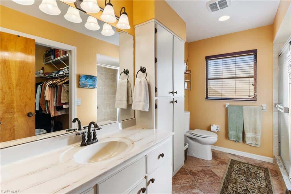 595 103rd Ave, Naples, photo 27