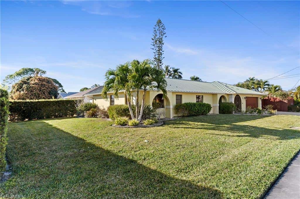 595 103rd Ave, Naples, photo 16