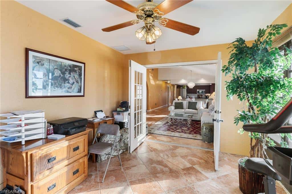 595 103rd Ave, Naples, photo 12