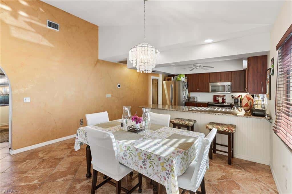 595 103rd Ave, Naples, photo 7