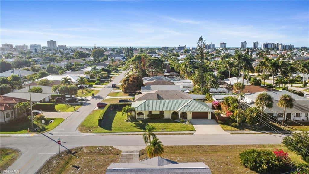 595 103rd Ave, Naples, photo 28