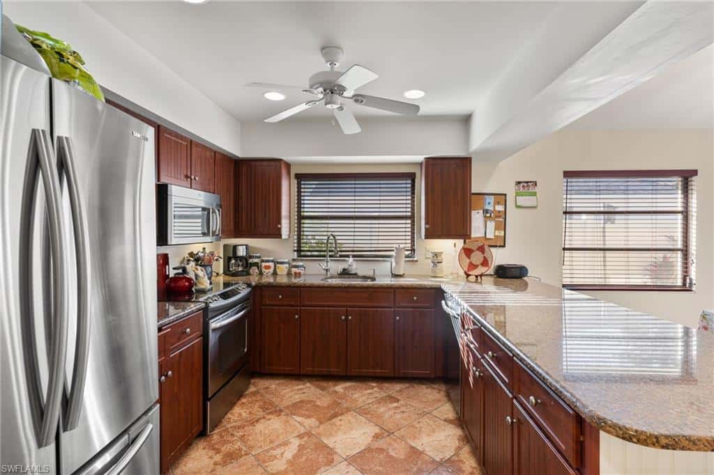 595 103rd Ave, Naples, photo 20