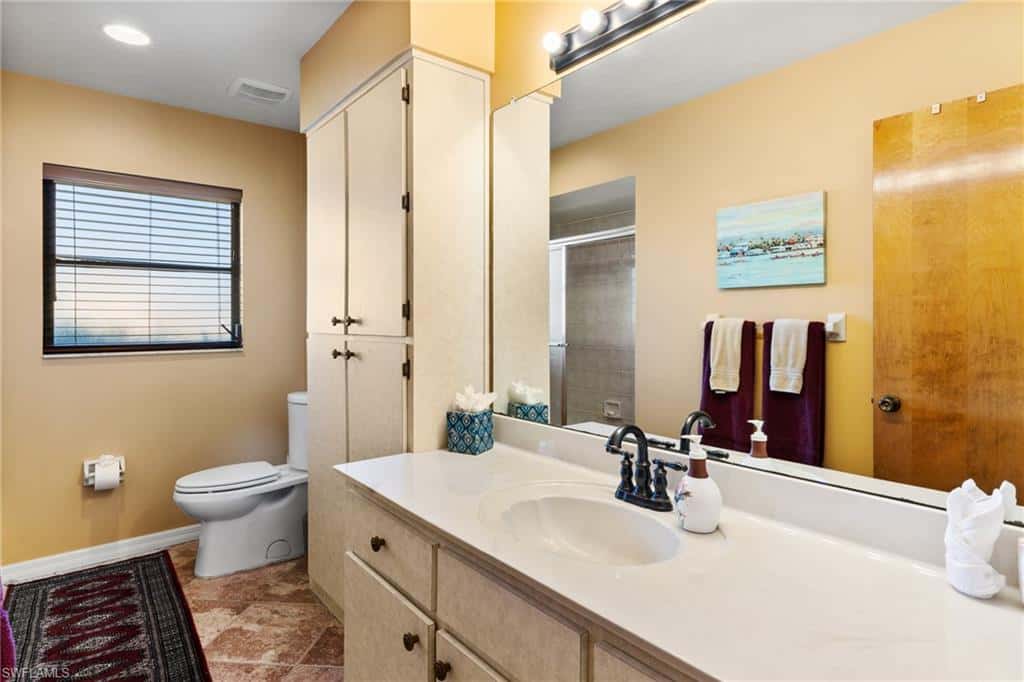 595 103rd Ave, Naples, photo 24