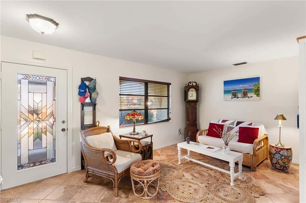 595 103rd Ave, Naples, photo 18