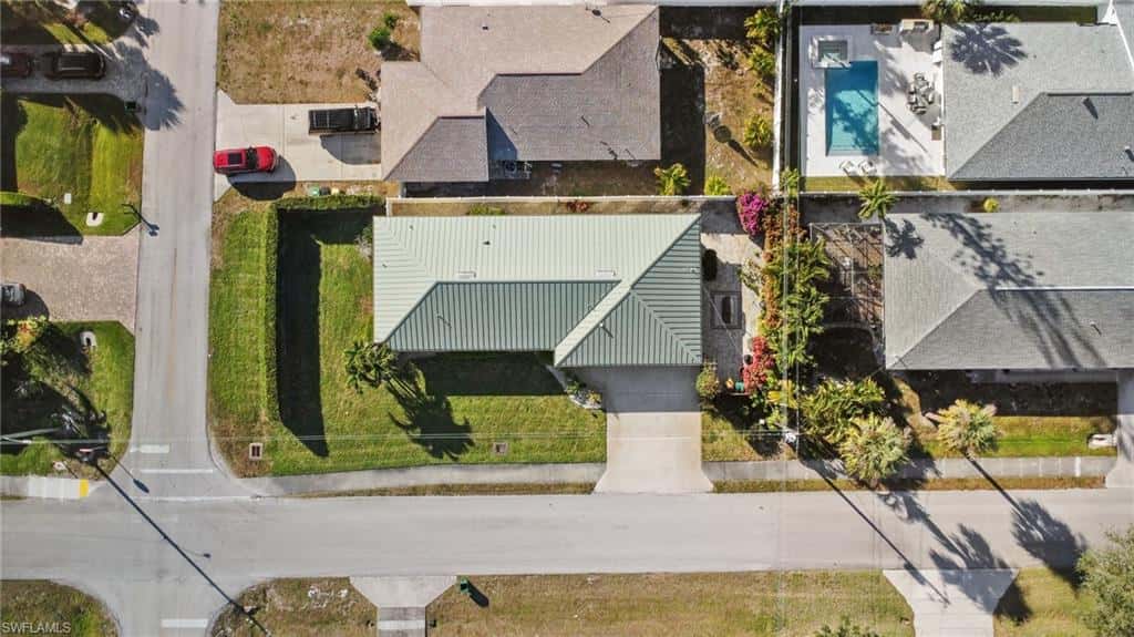 595 103rd Ave, Naples, photo 15
