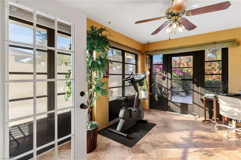 595 103rd Ave, Naples, photo 11
