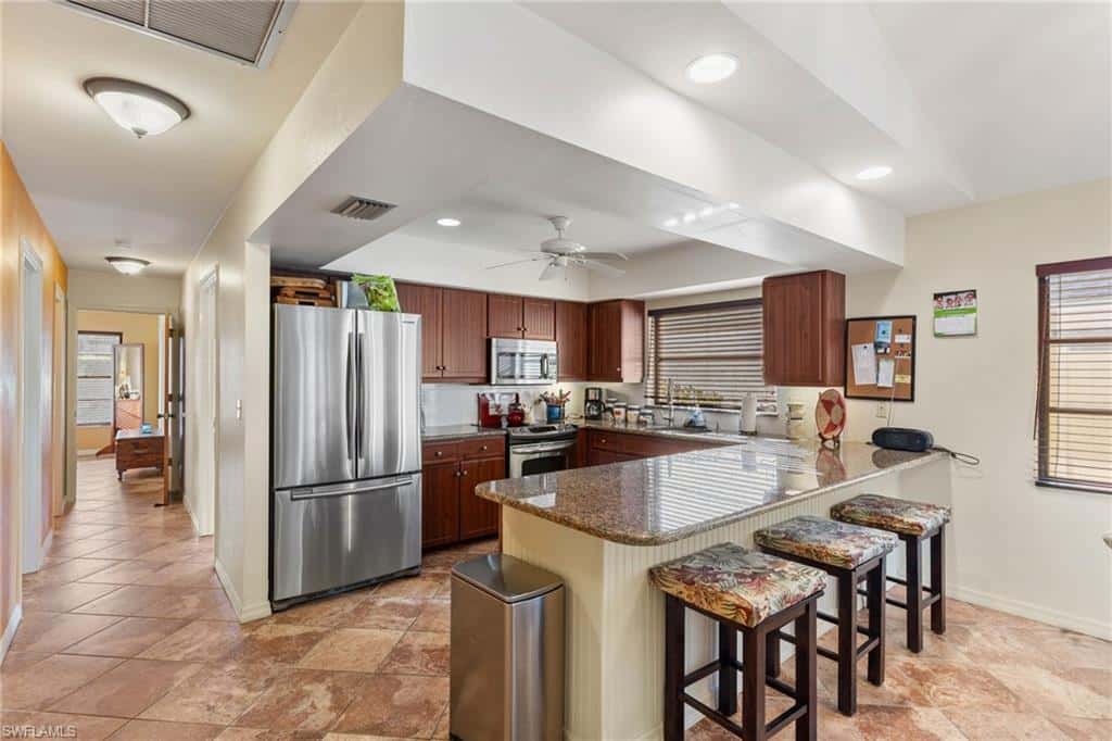 595 103rd Ave, Naples, photo 19