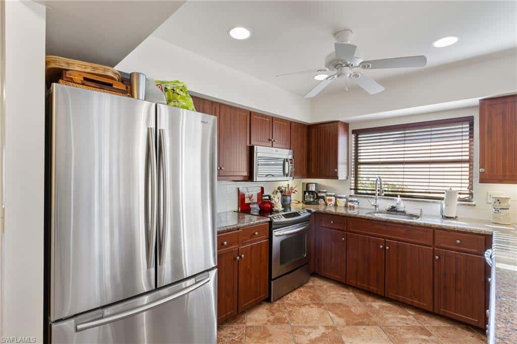 595 103rd Ave, Naples, photo 21