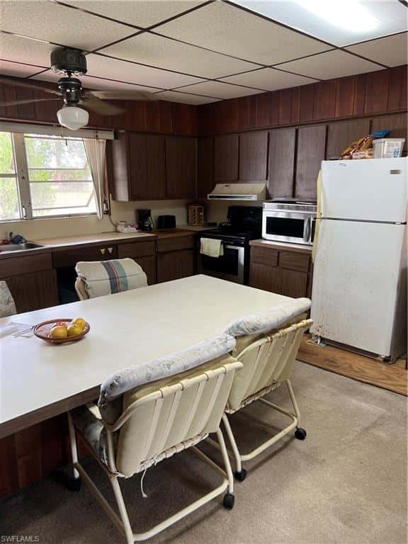 2111 Gardner Ct, Alva, photo 27