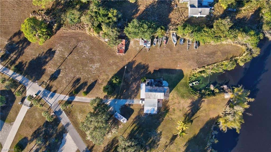 2111 Gardner Ct, Alva, photo 42