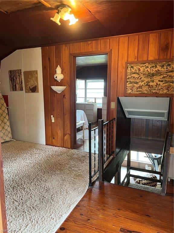 2111 Gardner Ct, Alva, photo 17
