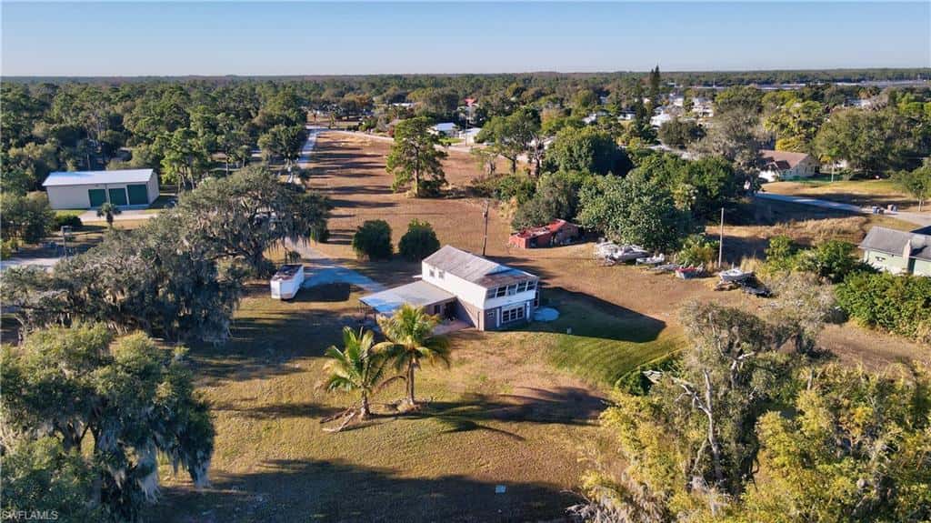 2111 Gardner Ct, Alva, photo 12