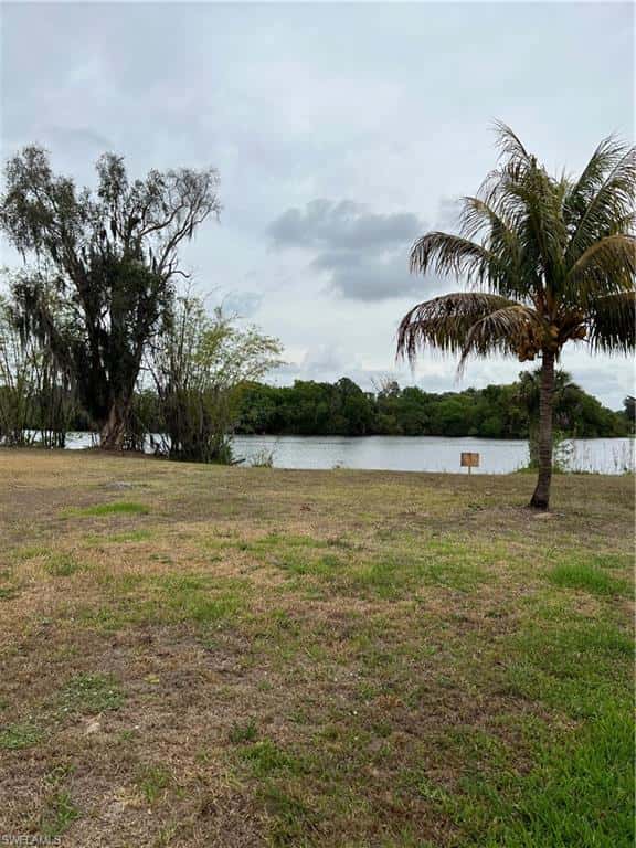 2111 Gardner Ct, Alva, photo 32