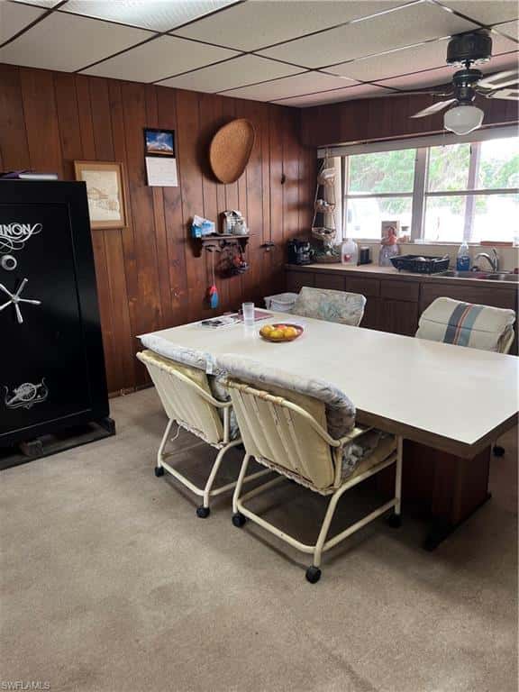2111 Gardner Ct, Alva, photo 28