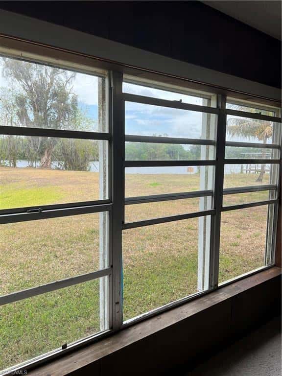 2111 Gardner Ct, Alva, photo 30
