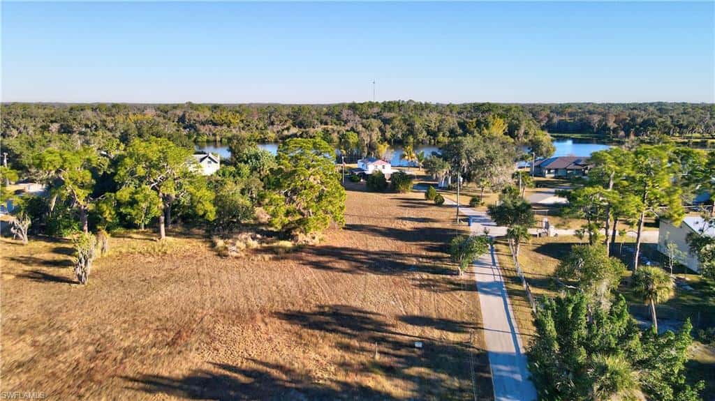 2111 Gardner Ct, Alva, photo 34