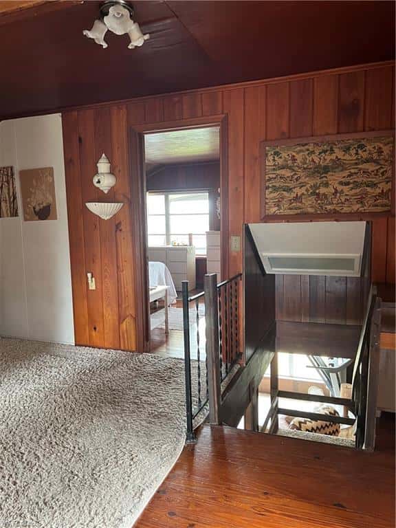 2111 Gardner Ct, Alva, photo 14