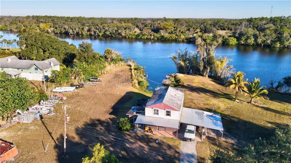 2111 Gardner Ct, Alva, photo 45