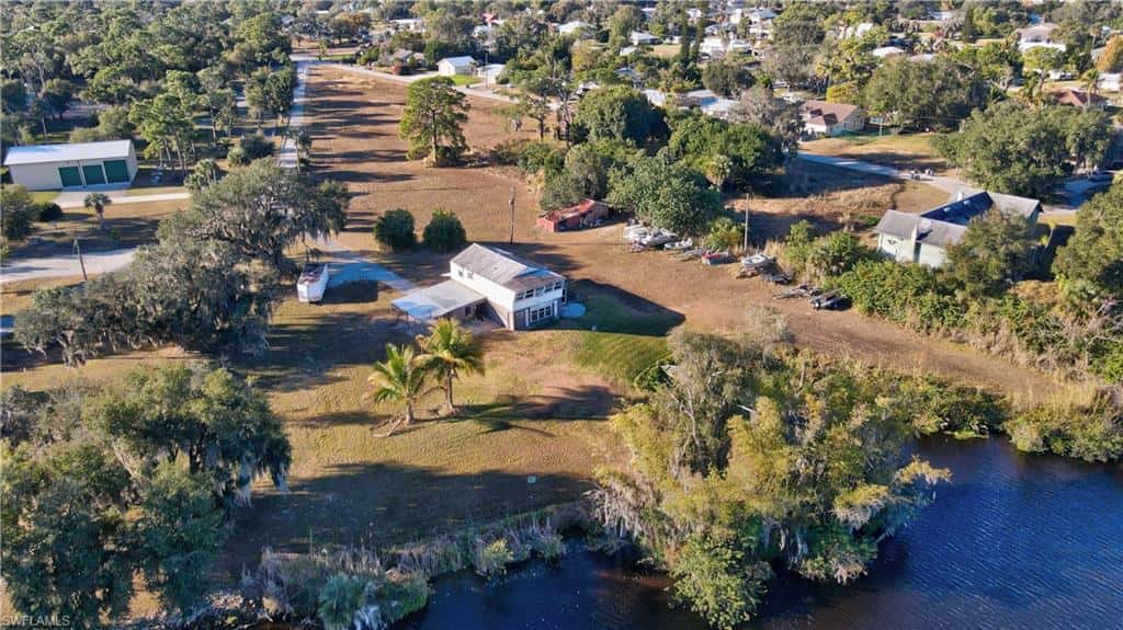 2111 Gardner Ct, Alva, photo 11