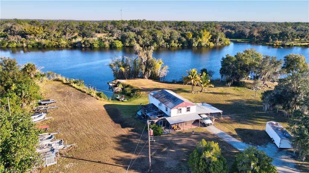 2111 Gardner Ct, Alva, photo 44