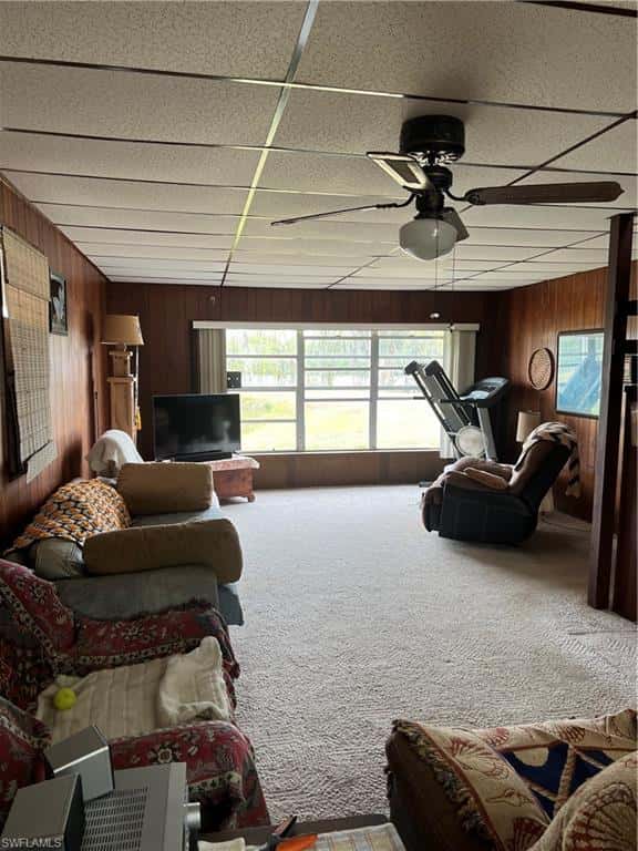 2111 Gardner Ct, Alva, photo 31