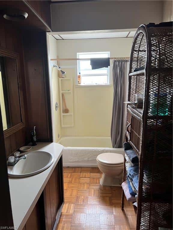 2111 Gardner Ct, Alva, photo 29