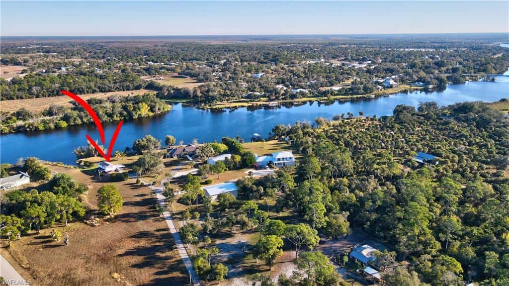 2111 Gardner Ct, Alva, photo 8