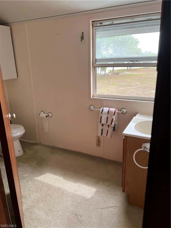 2111 Gardner Ct, Alva, photo 21