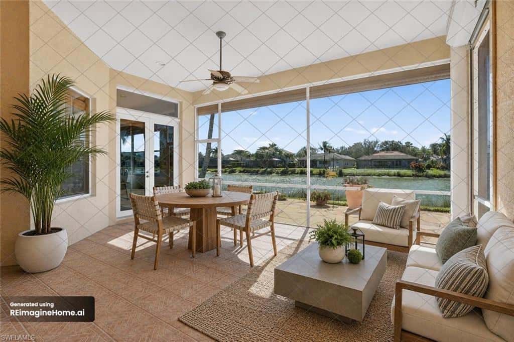14806 Fripp Island Ct, Naples, photo 27