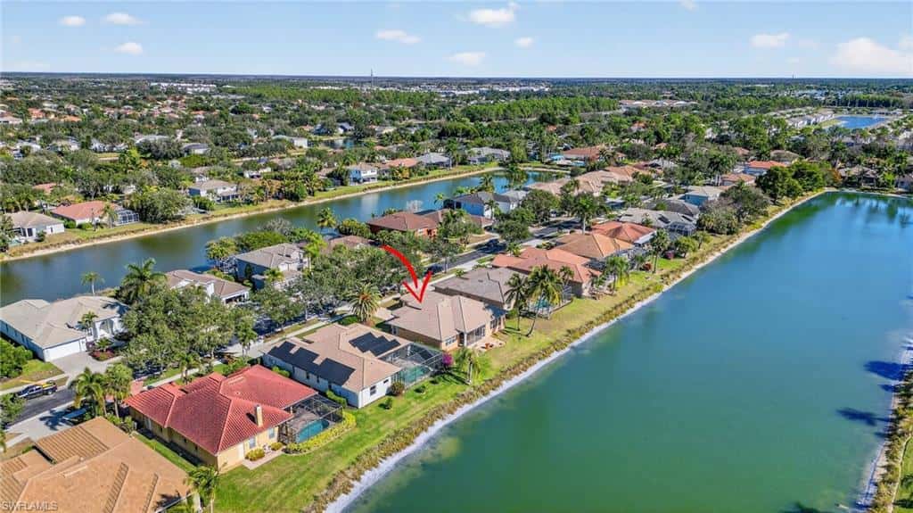 14806 Fripp Island Ct, Naples, photo 42