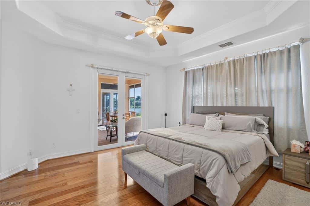 14806 Fripp Island Ct, Naples, photo 17