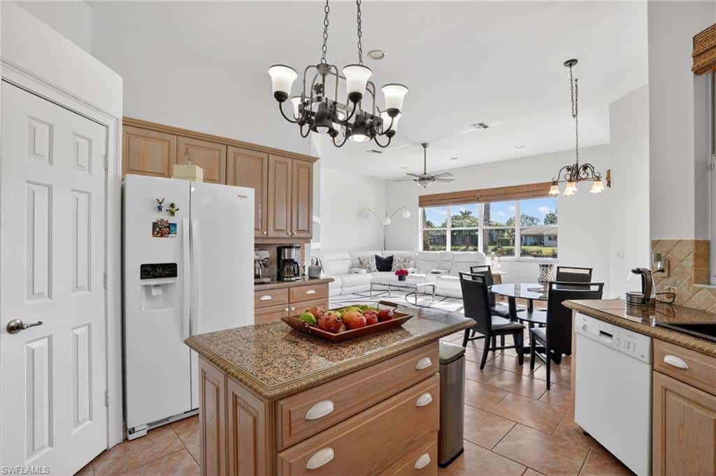 14806 Fripp Island Ct, Naples, photo 12