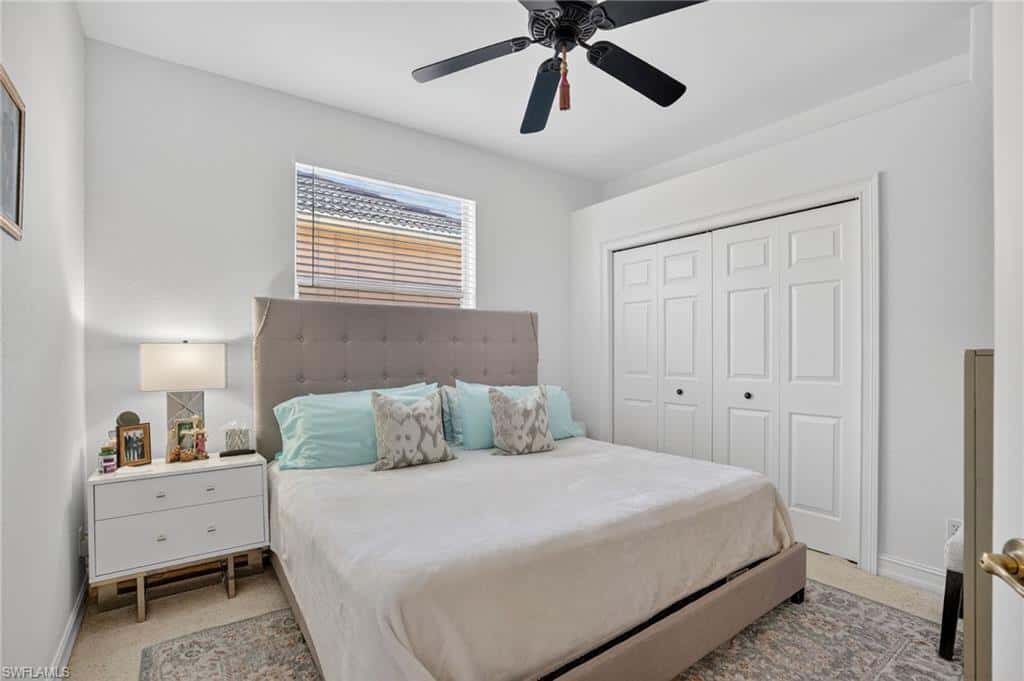 14806 Fripp Island Ct, Naples, photo 26