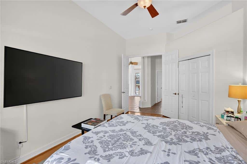 14806 Fripp Island Ct, Naples, photo 22