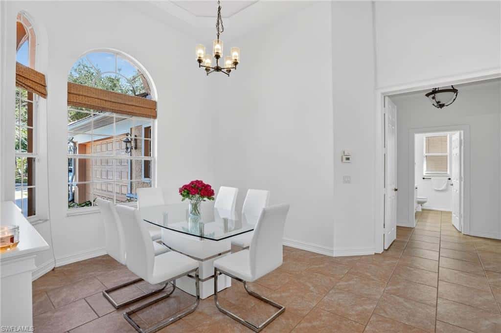14806 Fripp Island Ct, Naples, photo 7