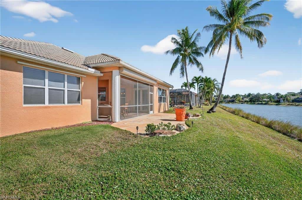 14806 Fripp Island Ct, Naples, photo 32
