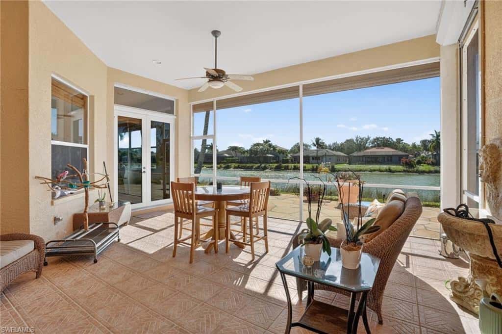 14806 Fripp Island Ct, Naples, photo 28