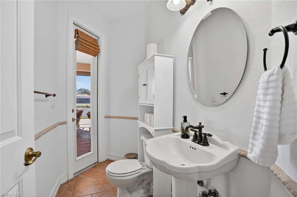 14806 Fripp Island Ct, Naples, photo 20