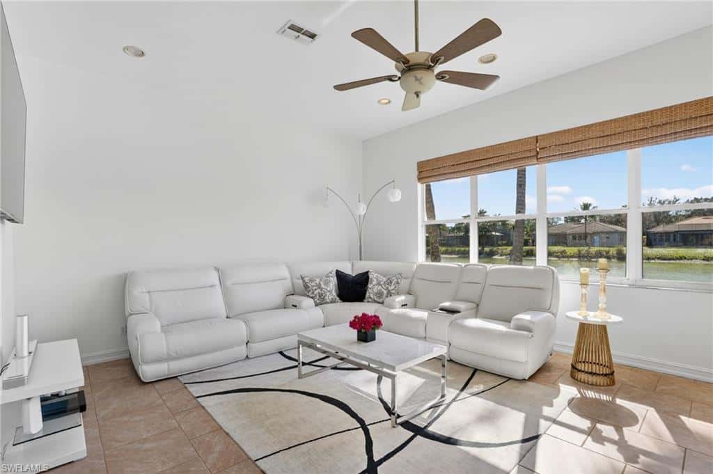 14806 Fripp Island Ct, Naples, photo 9