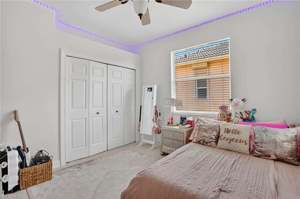 14806 Fripp Island Ct, Naples, photo 24