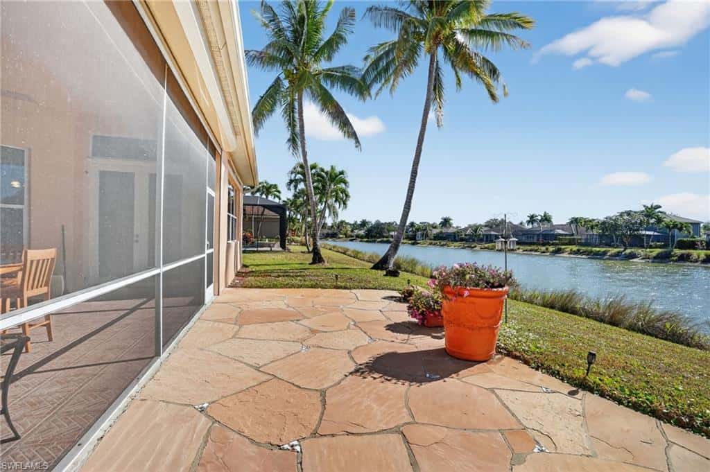 14806 Fripp Island Ct, Naples, photo 30